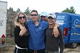 IMG_4527