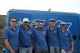 IMG_4528
