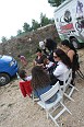 IMG_4530