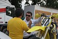 IMG_4531