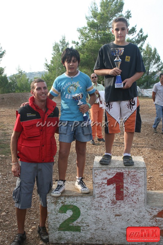 IMG_4545.JPG - Podio Minicross Debuttanti