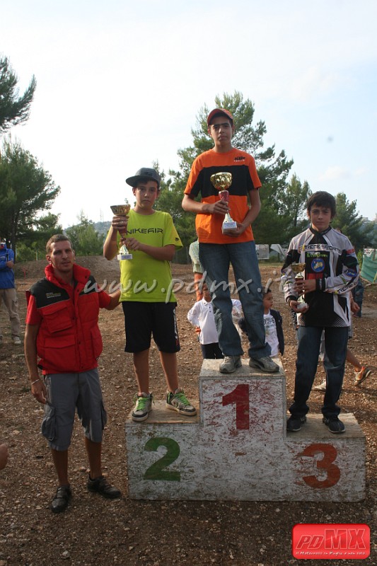 IMG_4549.JPG - Podio Minicross Junior