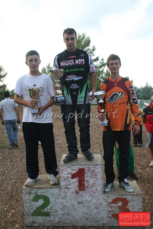 IMG_4576.JPG - Podio MX2 Under21