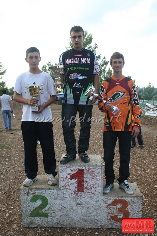 IMG_4579.JPG - Podio MX2 Under21