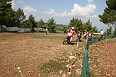 IMG_3907