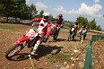 IMG_3909