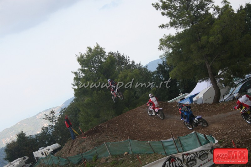 IMG_4480.JPG - primo salto