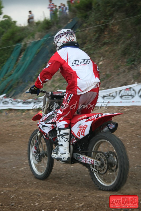 IMG_4508.JPG - Romano Salerno