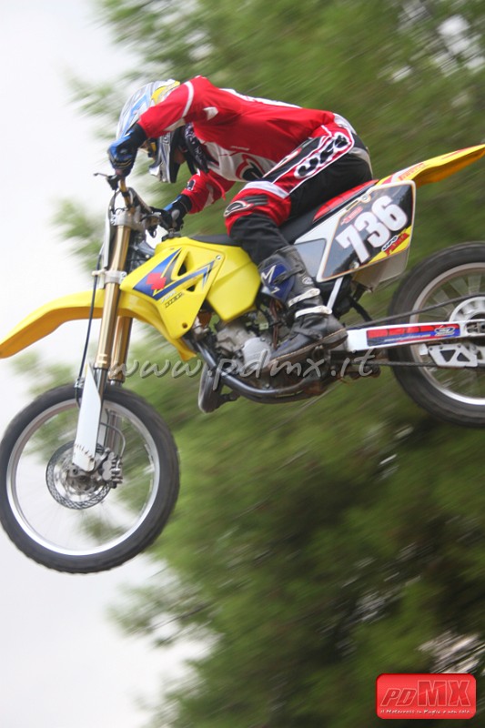 IMG_4509.JPG - Cristiano Peres