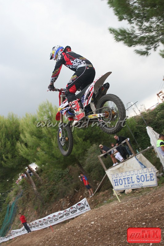 IMG_4523.JPG - Raffaele Pizzolorusso