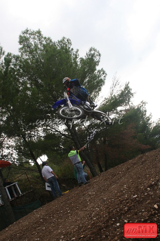 IMG_4526.JPG - Giuseppe Scelsi vince