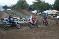 IMG_4478