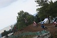 IMG_4480