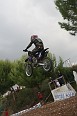 IMG_4520