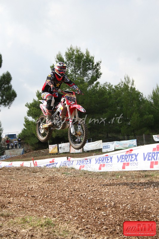 IMG_3445.JPG - Raffaele Pizzolorusso