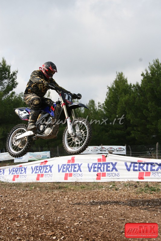 IMG_3446.JPG - Rocco Ciullo
