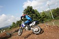 IMG_3423