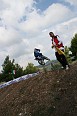IMG_3448