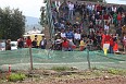 IMG_3451
