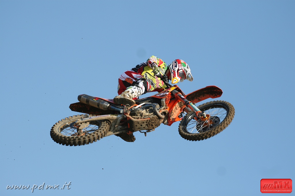 IMG_5053.JPG