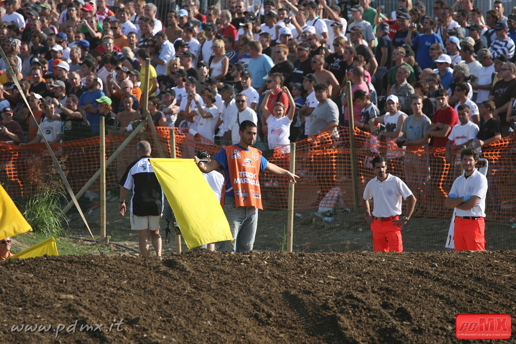 IMG_5164.JPG