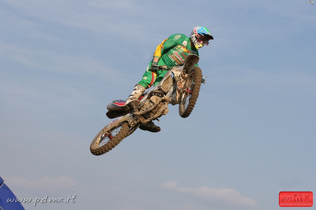 IMG_5196-1.JPG