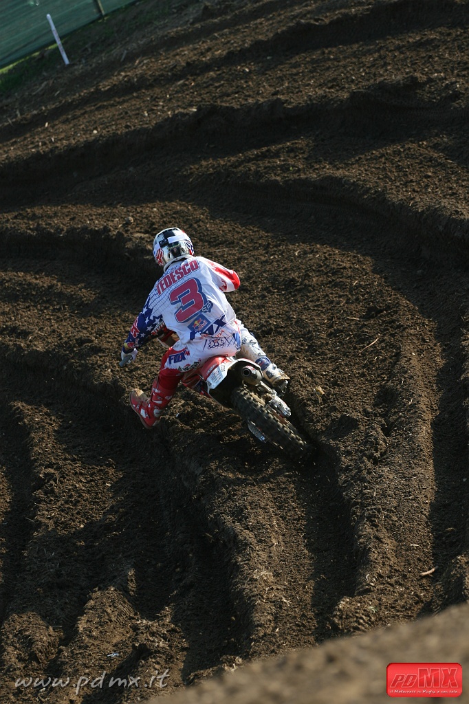 IMG_5277.JPG