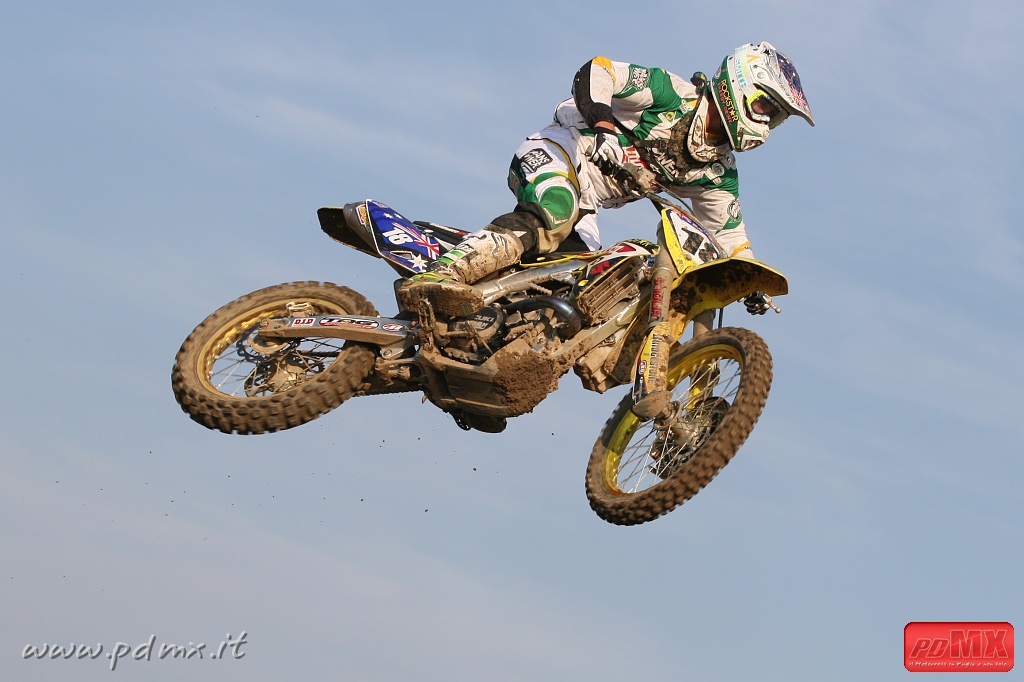 IMG_5352.JPG