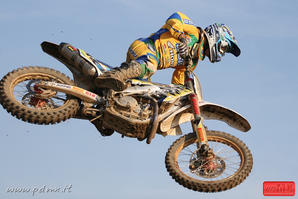 IMG_5355.JPG
