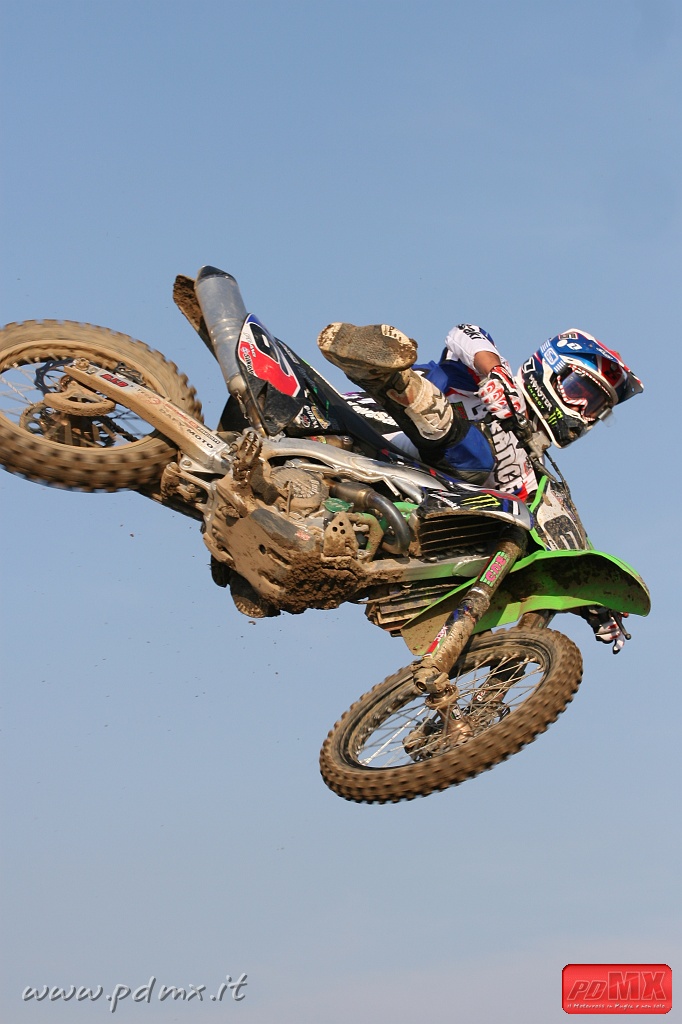 IMG_5373-1.jpg