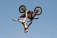 Freestyle