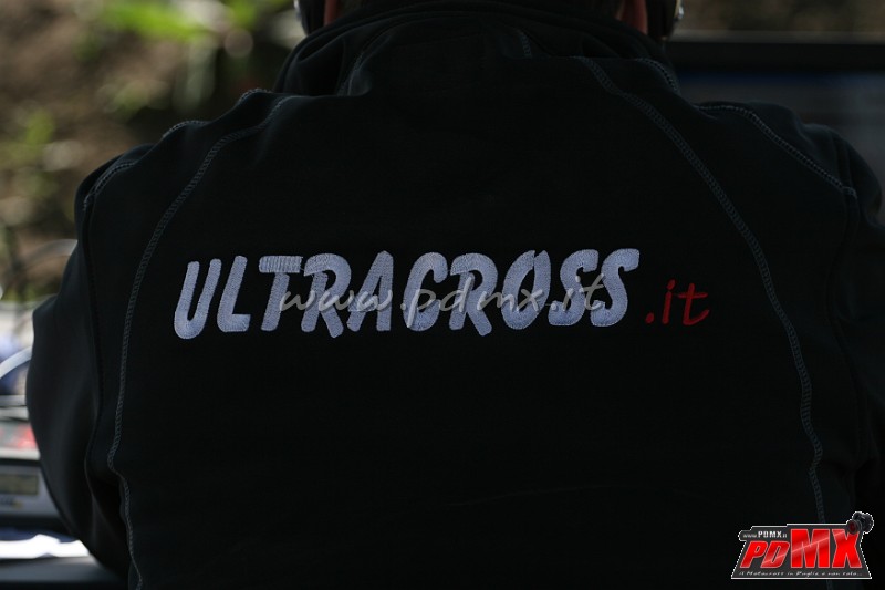 IMG_4196.JPG - Ultracross.it
