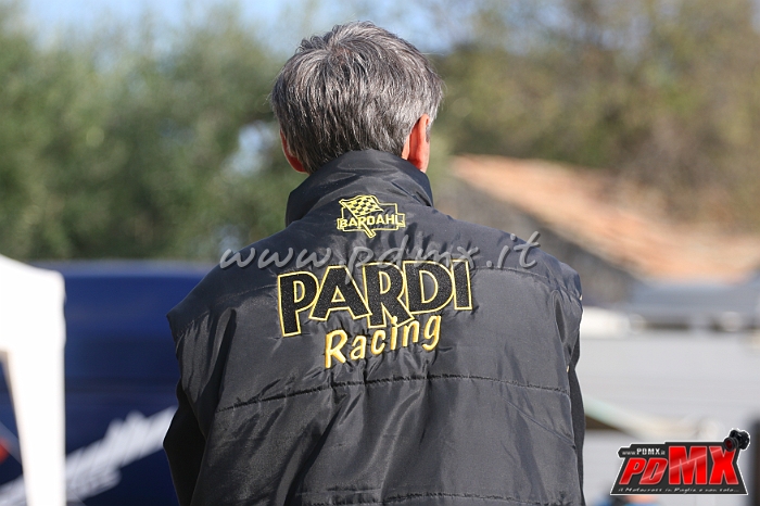IMG_1719.JPG - Pardi Racing