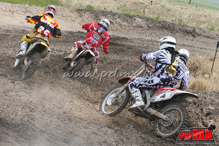 IMG_7388.JPG - 2° curva