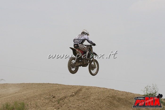 IMG_7593.JPG