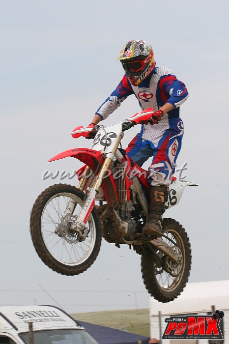 IMG_6516.JPG - Marcello Carrisi