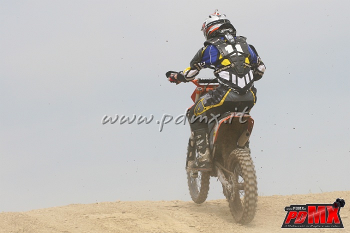 IMG_6572.JPG