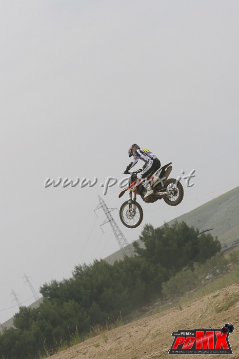 IMG_6641.JPG