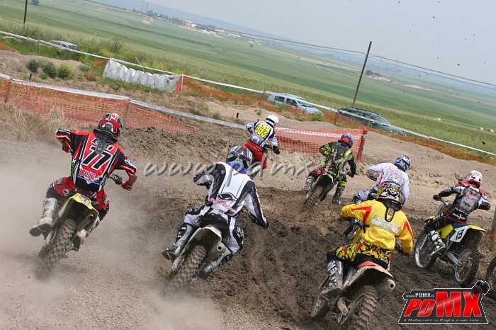 IMG_7821.JPG - 2° curva
