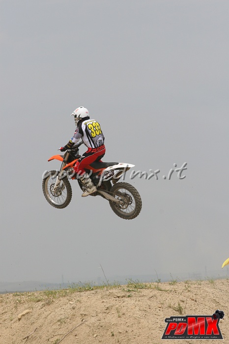 IMG_7824.JPG