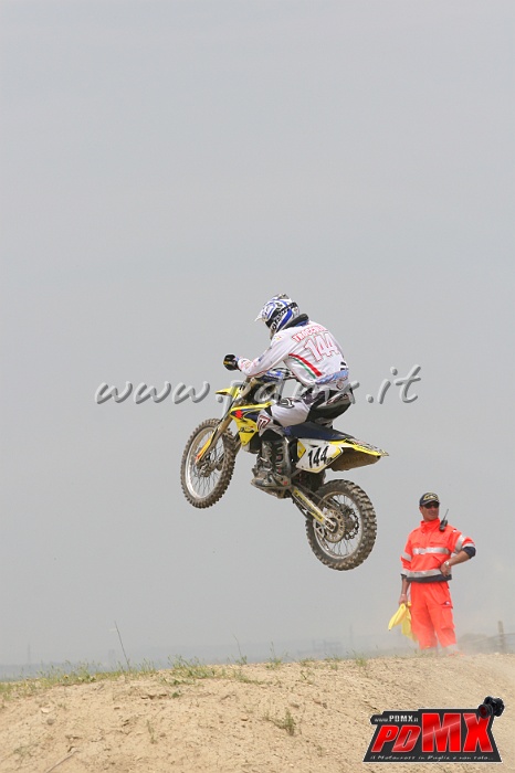IMG_7825.JPG - Domenico Troccoli