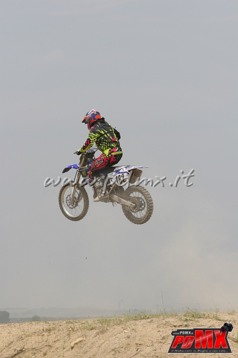 IMG_7826.JPG - Lorenzo De Crescenzo