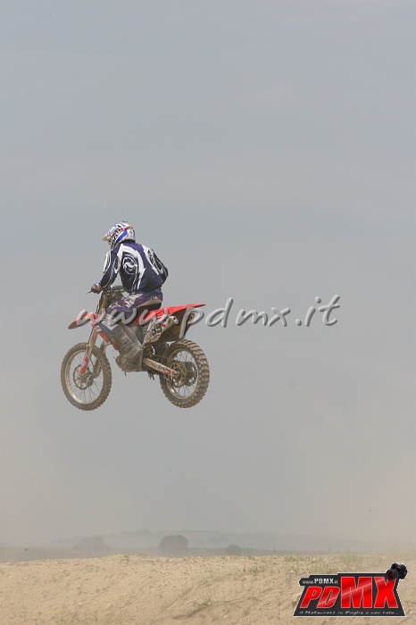 IMG_7830.JPG - Giovanni Porfido