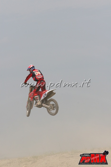 IMG_7833.JPG