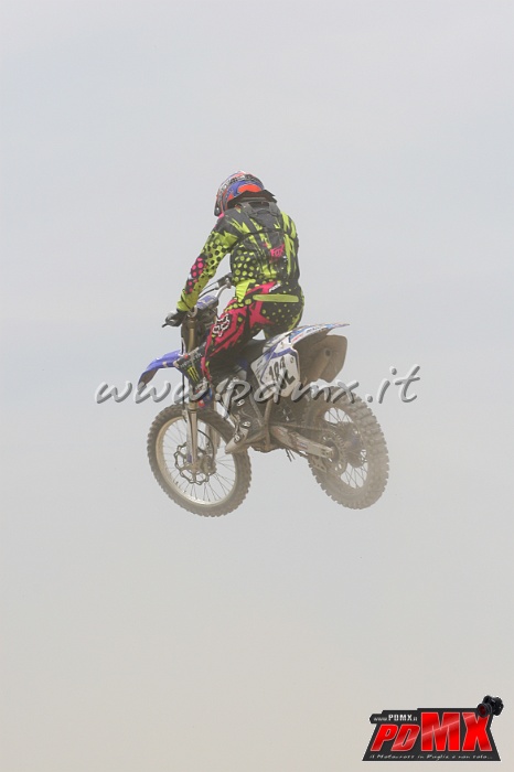 IMG_7838.JPG