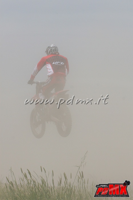 IMG_7841.JPG