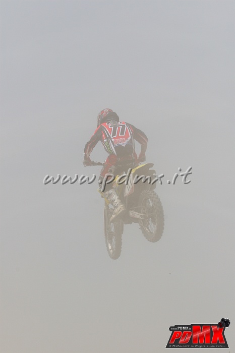 IMG_7843.JPG - Vito Lisi