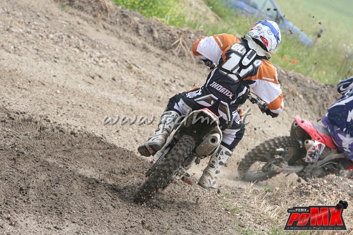 IMG_7858.JPG - Vincenzo Giulivo