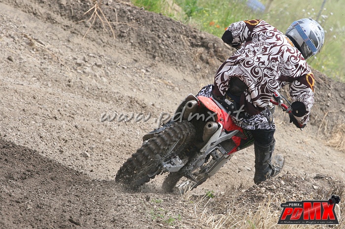 IMG_7862.JPG