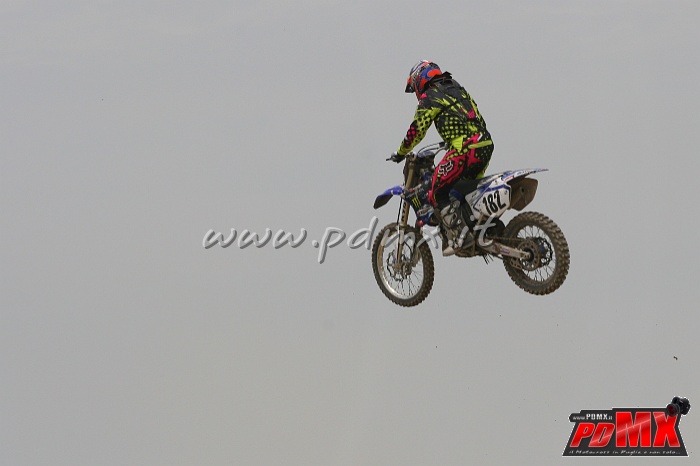 IMG_7869.JPG